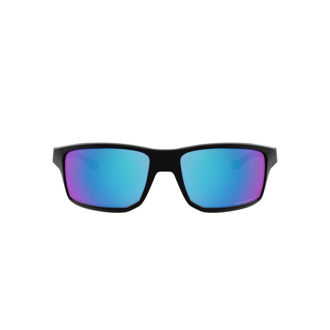 Oakley GIBSTON OO9449 944912