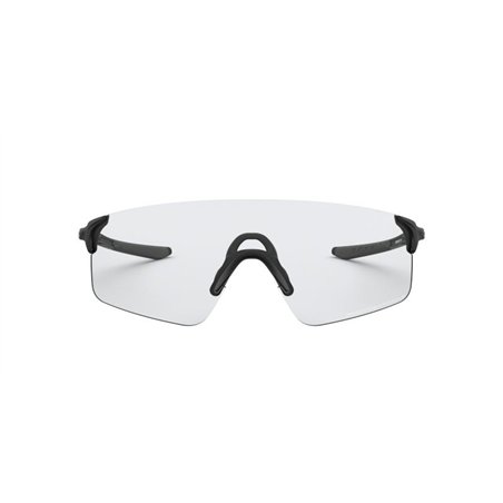 Oakley EVZERO BLADES OO9454 945409 Oakley EVZERO BLADES OO9454 945409