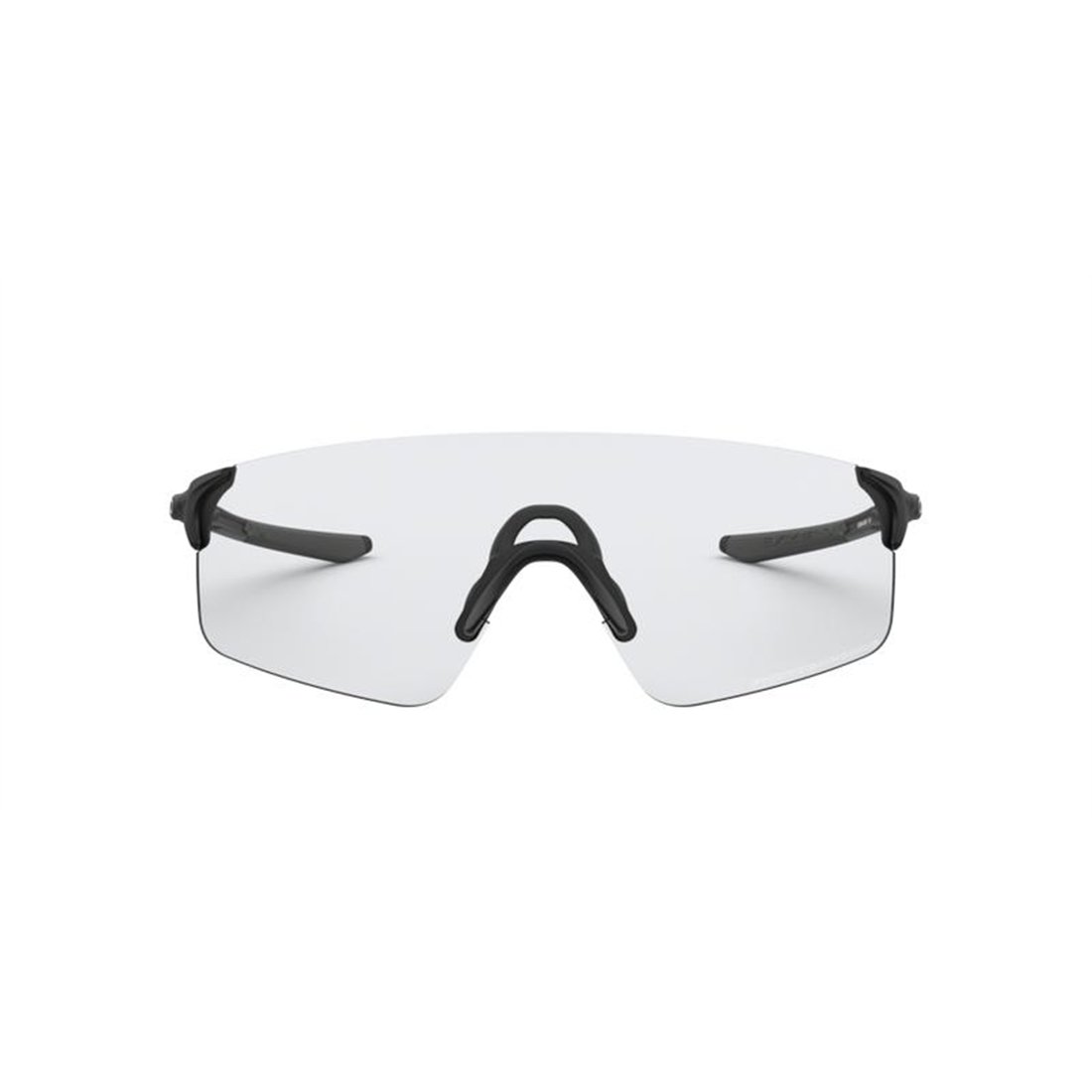 Oakley EVZERO BLADES OO9454 945409