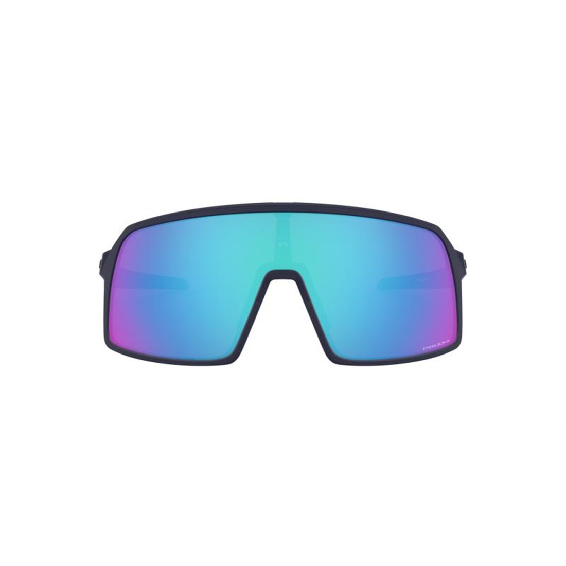 Oakley SUTRO S OO9462 946202
