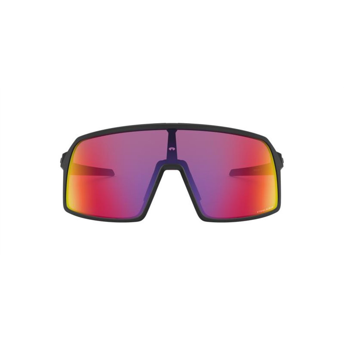 Oakley SUTRO S OO9462 946204