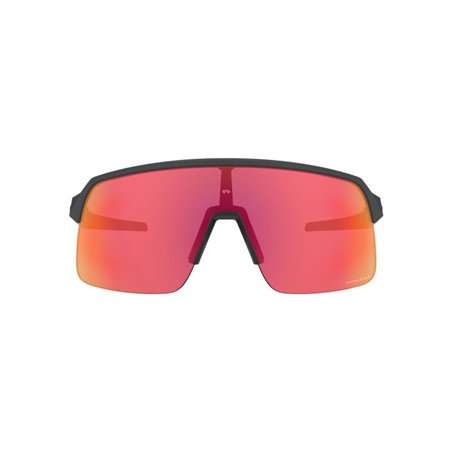 Oakley SUTRO LITE OO9463 946304