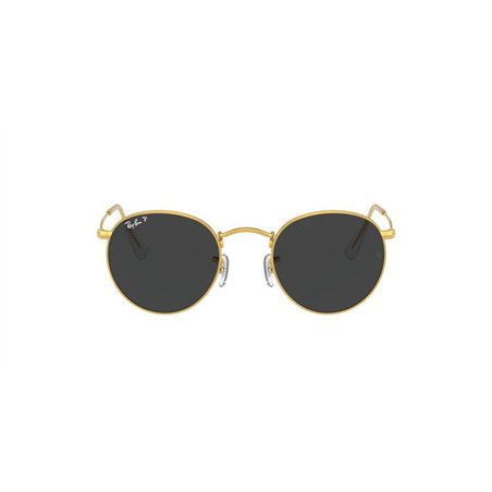 Ray-Ban ROUND METAL RB3447 919648 Ray-Ban ROUND METAL RB3447 919648