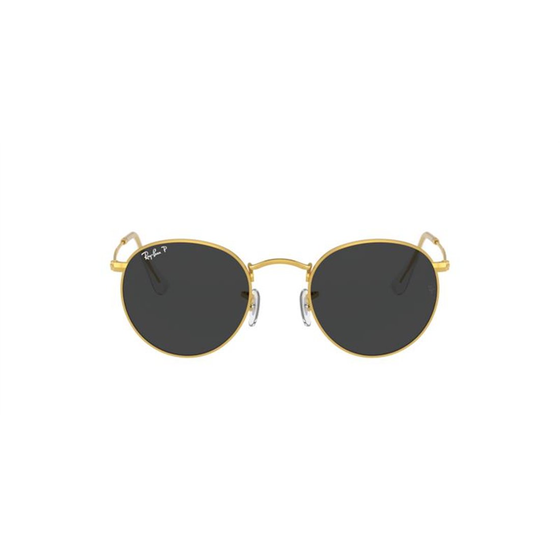 Ray-Ban ROUND METAL RB3447 919648