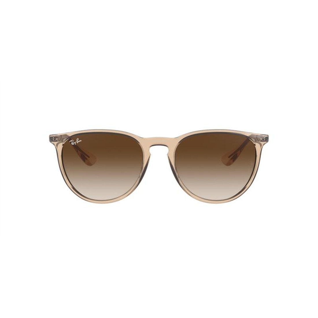 Ray-Ban ERIKA RB4171 651413