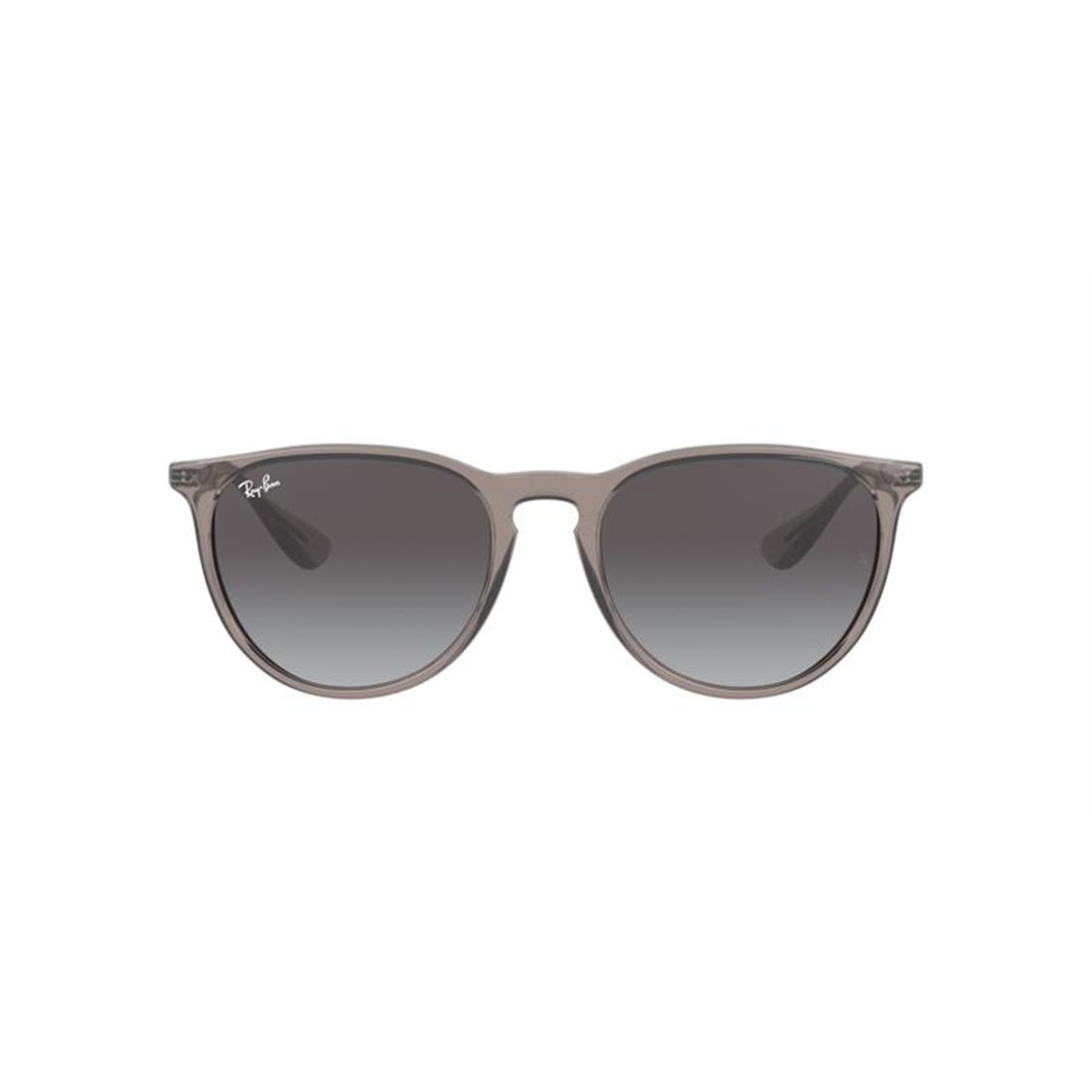 Ray-Ban ERIKA RB4171 65138G