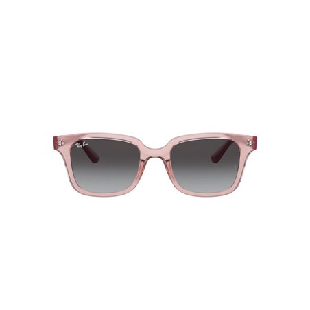 Ray-Ban Junior RJ9071S 70678G Ray-Ban Junior RJ9071S 70678G