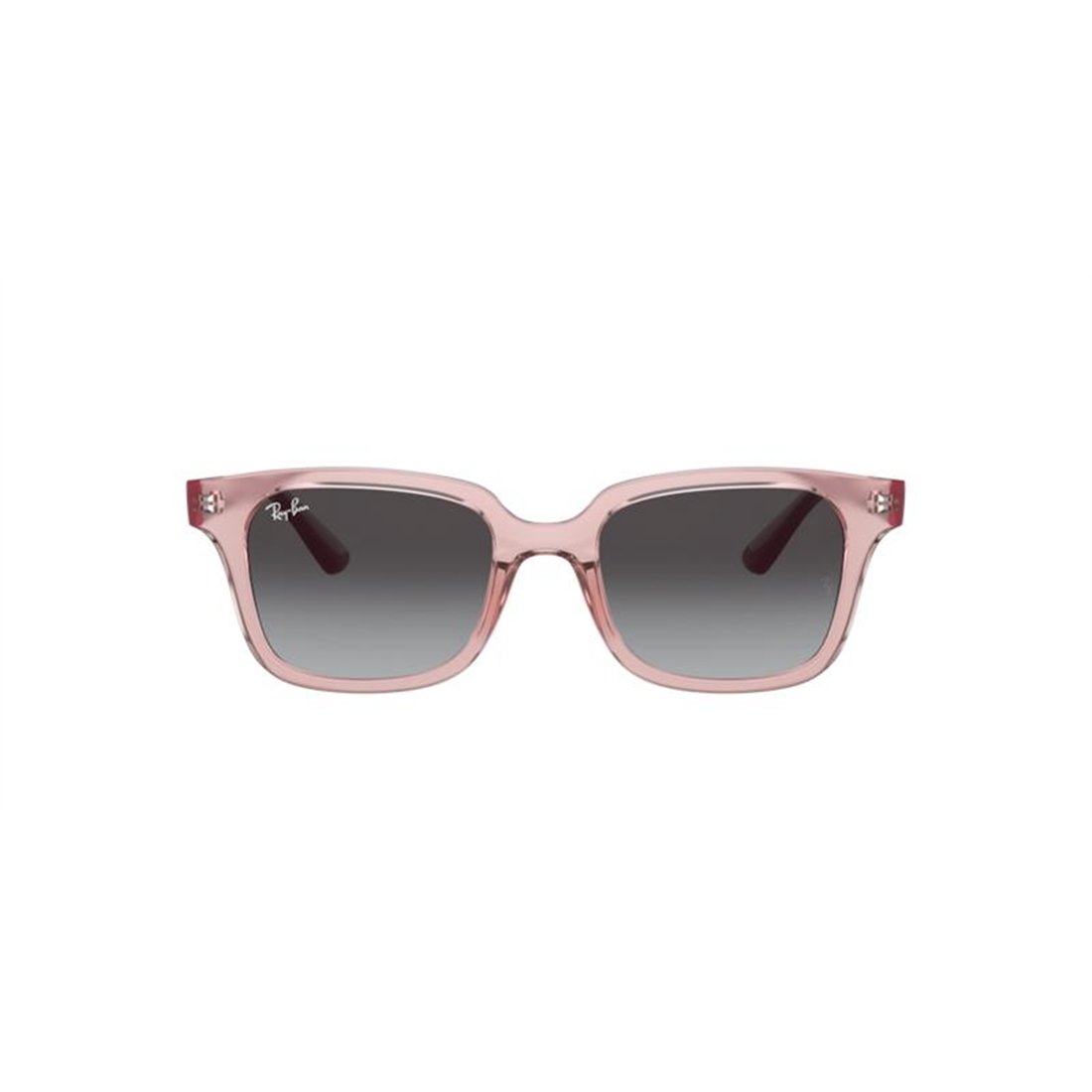 Ray-Ban Junior RJ9071S 70678G