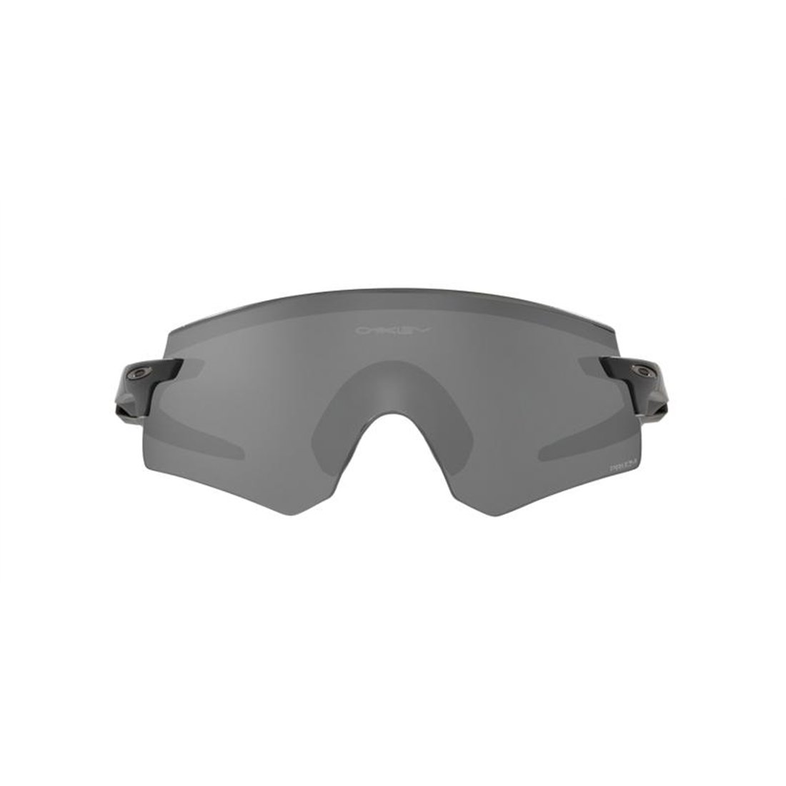 Oakley ENCODER OO9471 947103