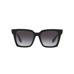 Burberry MAPLE BE4335 39298G 2