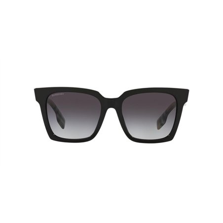 Burberry MAPLE BE4335 39298G Burberry MAPLE BE4335 39298G