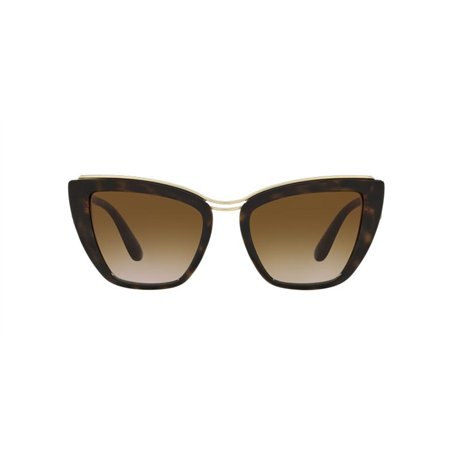 Dolce & Gabbana DG6144 502/13 Dolce & Gabbana DG6144 502/13