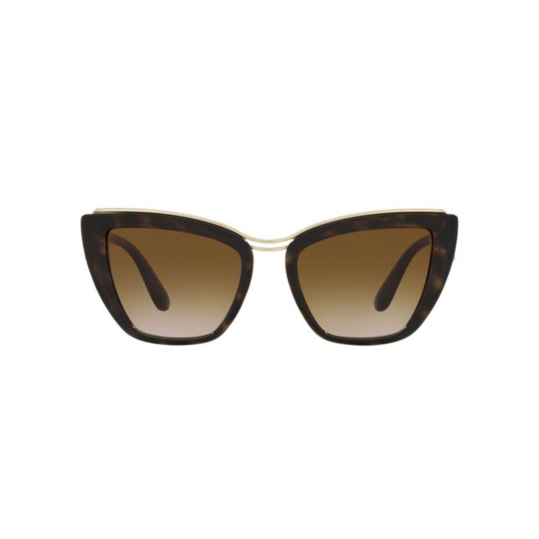 Dolce & Gabbana DG6144 502/13