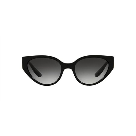 Dolce & Gabbana DG6146 501/8G Dolce & Gabbana DG6146 501/8G