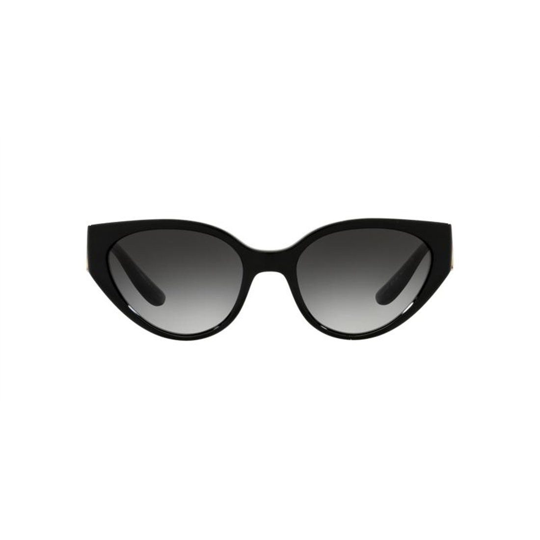 Dolce & Gabbana DG6146 501/8G