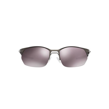 Oakley WIRE TAP 2.0 OO4145 414505 Oakley WIRE TAP 2.0 OO4145 414505