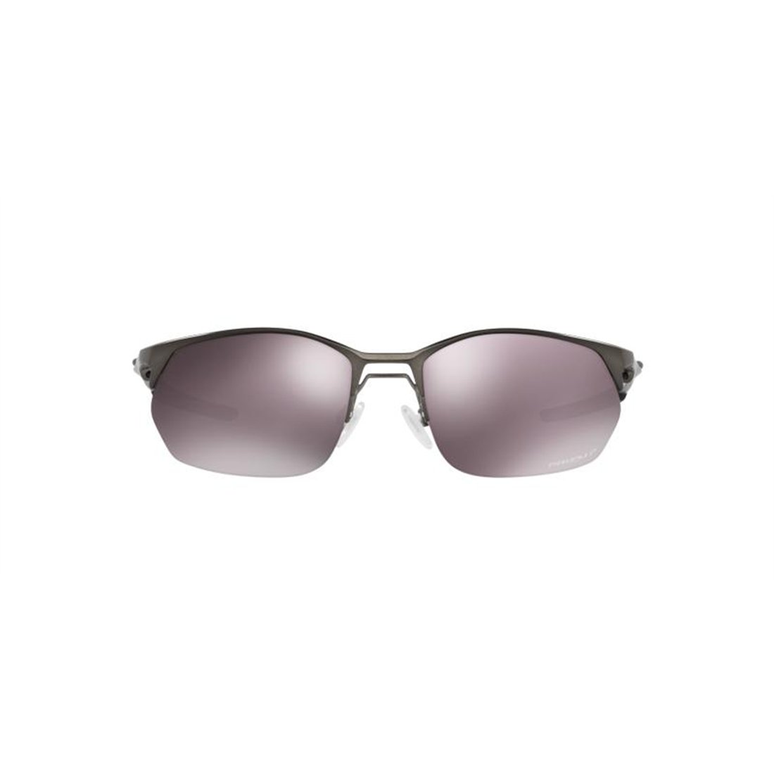 Oakley WIRE TAP 2.0 OO4145 414505