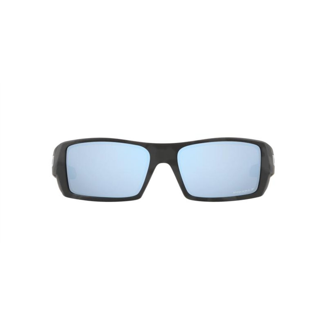 Oakley GASCAN OO9014 901481