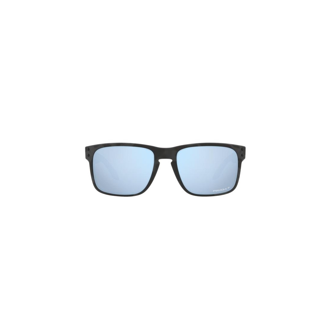 Oakley HOLBROOK OO9102 9102T9