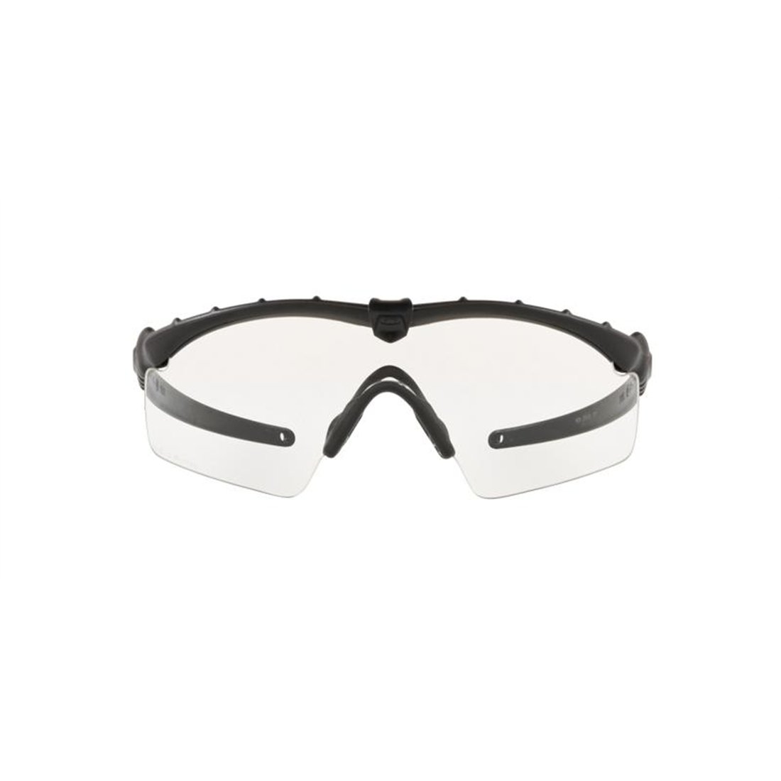 Oakley SI BALLISTIC M FRAME 3.0 OO9146 914652