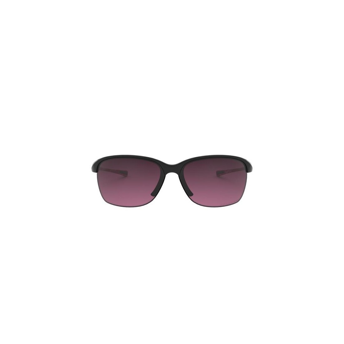 Oakley UNSTOPPABLE OO9191 919110