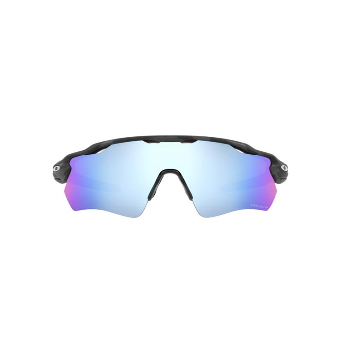 Oakley RADAR EV PATH OO9208 9208C0