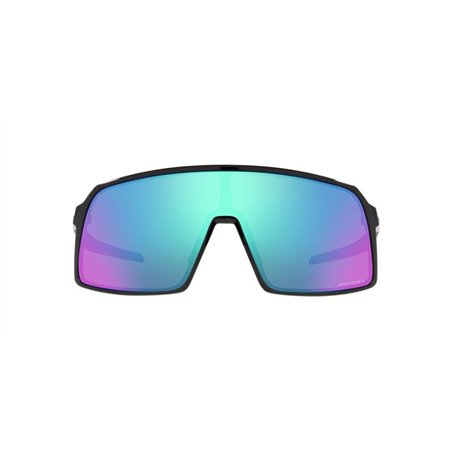 Oakley SUTRO OO9406 940690 Oakley SUTRO OO9406 940690