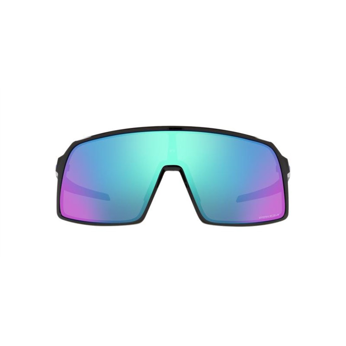 Oakley SUTRO OO9406 940690