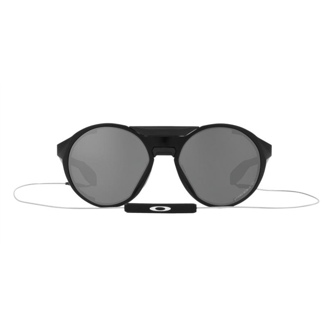 Oakley CLIFDEN OO9440 944009