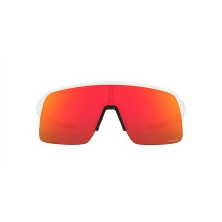 Oakley SUTRO LITE OO9463 946318