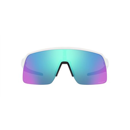 Oakley SUTRO LITE OO9463 946319 Oakley SUTRO LITE OO9463 946319