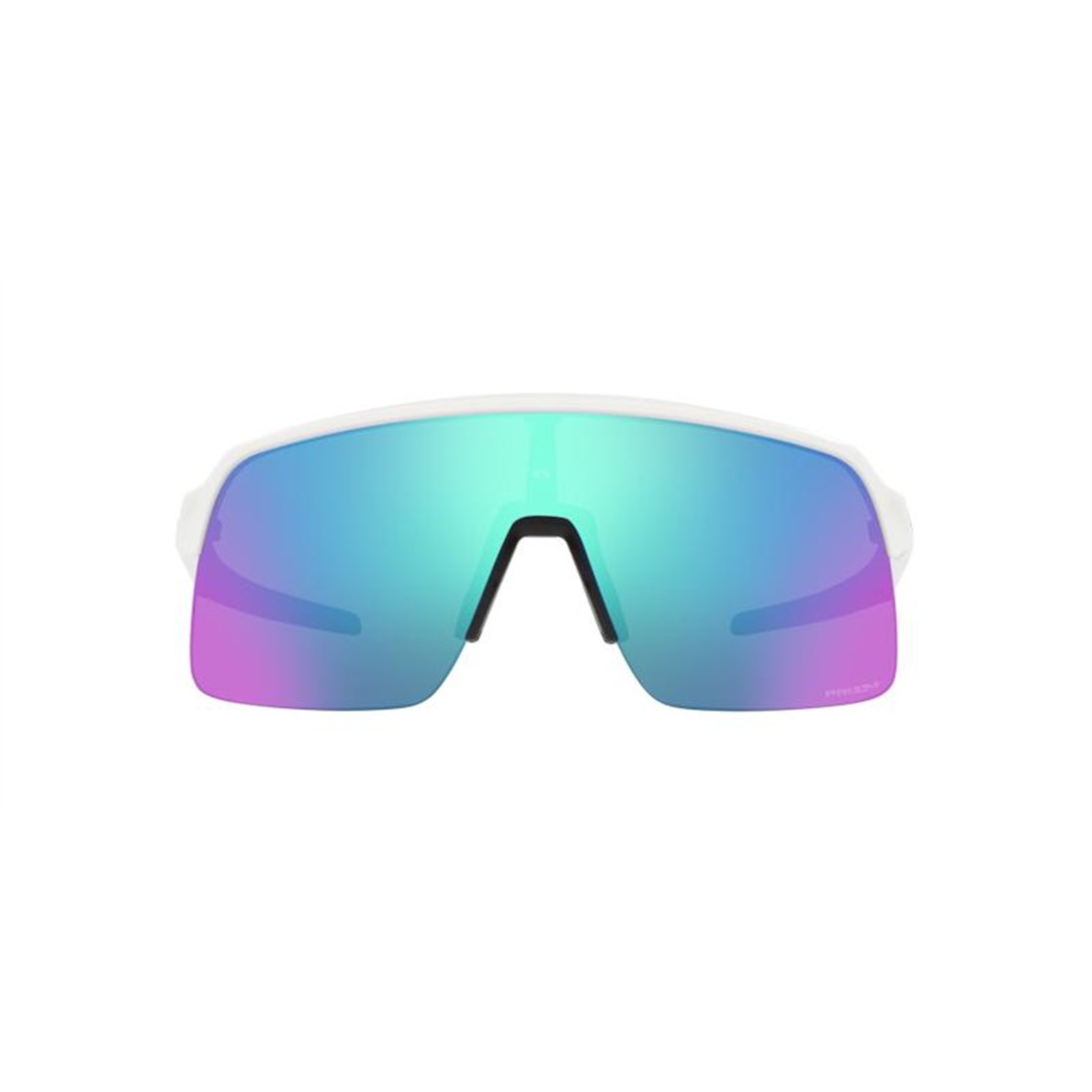 Oakley SUTRO LITE OO9463 946319