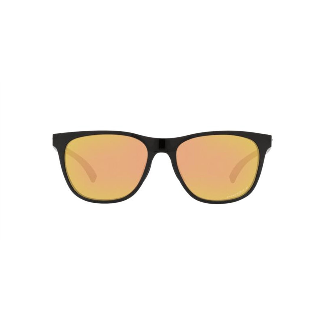 Oakley LEADLINE OO9473 947302