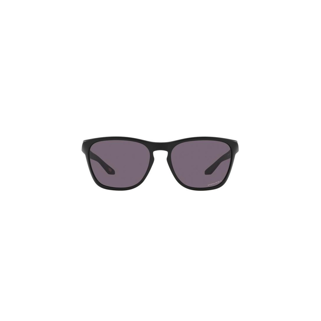 Oakley MANORBURN OO9479 947901