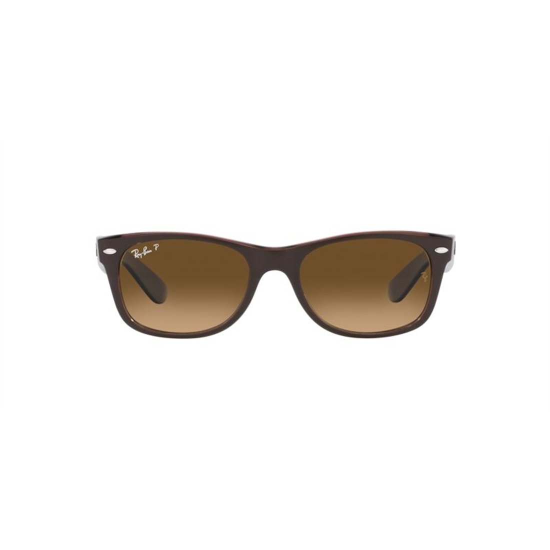 Oakley MANORBURN OO9479 947902