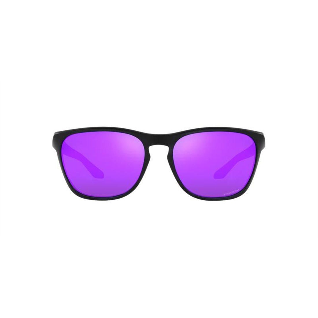 Oakley MANORBURN OO9479 947903