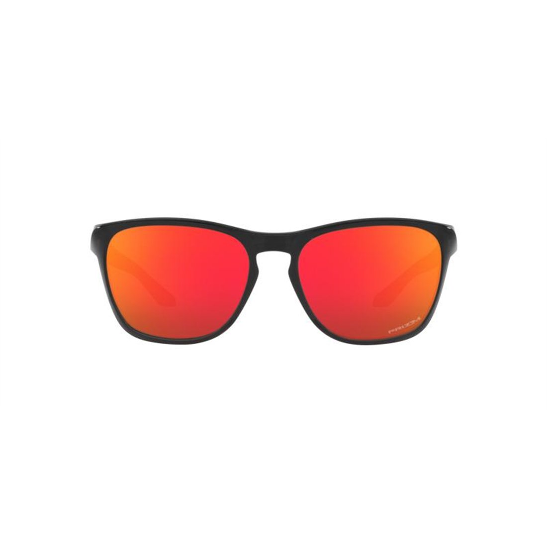 Oakley MANORBURN OO9479 947904