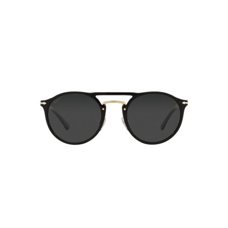 Persol PO3264S 95/48