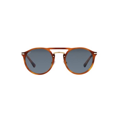 Persol PO3264S 96/56