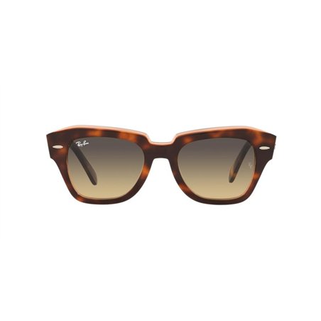 Ray-Ban STATE STREET RB2186 1324BG