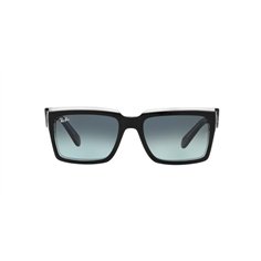 Ray-Ban INVERNESS RB2191 12943M 2