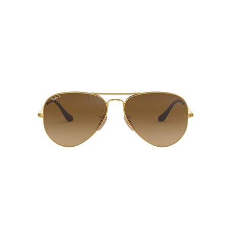 Ray-Ban AVIATOR RB3025 001/M2 Ray-Ban AVIATOR RB3025 001/M2