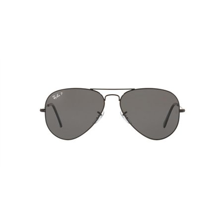 Ray-Ban AVIATOR RB3025 002/48 Ray-Ban AVIATOR RB3025 002/48