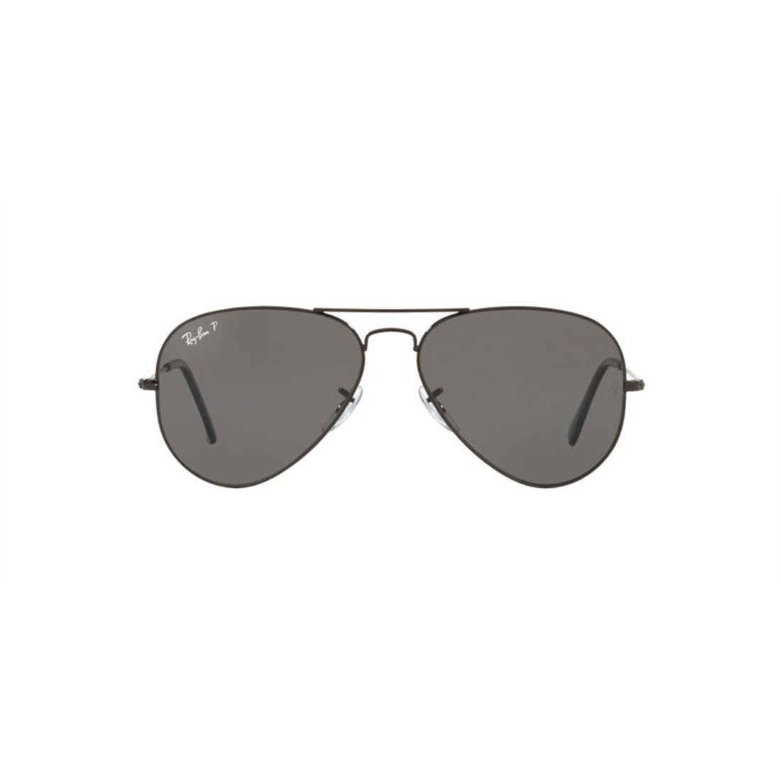Ray-Ban AVIATOR RB3025 002/48