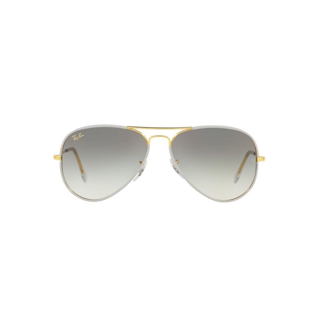 Ray-Ban AVIATOR FULL COLOR RB3025JM 919632