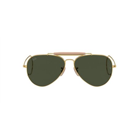 Ray-Ban OUTDOORSMAN I RB3030 W3402