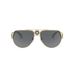 Versace VE2225 100287 2