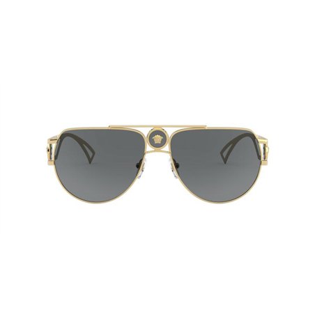 Versace VE2225 100287