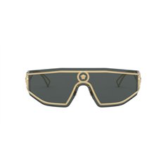 Versace VE2226 100287 2