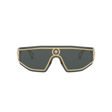 Versace VE2226 100287 Versace VE2226 100287